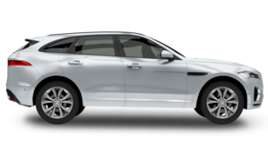 SUV